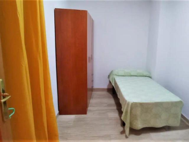 Apartamento en alquiler en Altabix, el Baix Vinalopó