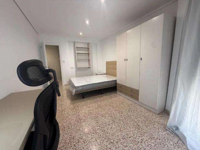 Apartamento en alquiler en Altabix, el Baix Vinalopó