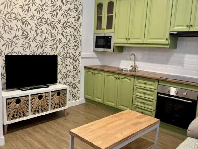 Apartamento en alquiler en la Barrera, el Baix Vinalopó