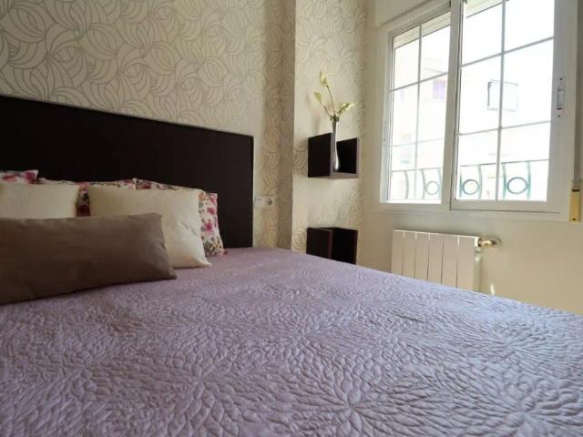 Apartamento en alquiler en Atzavares, el Baix Vinalopó