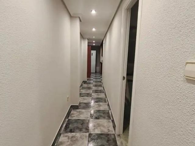 Apartamento en alquiler en Altabix, el Baix Vinalopó