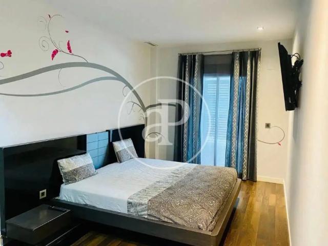 Apartamento en alquiler en Atzavares, el Baix Vinalopó