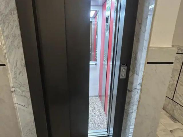 Apartamento en alquiler en Torreta Verdi, el Baix Vinalopó