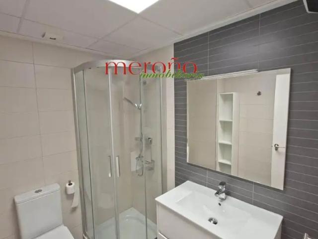Apartamento en alquiler en el Pla de Sant Josep, el Baix Vinalopó