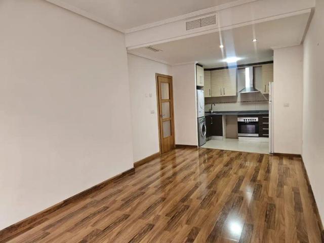 Apartamento en alquiler en l'Altet, el Baix Vinalopó