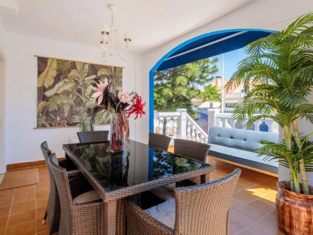 Apartamento en alquiler en Vallverda, el Baix Vinalopó
