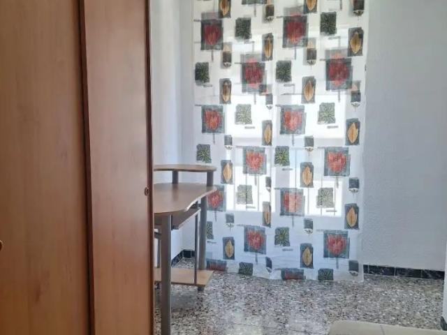 Apartamento en alquiler en Altabix, el Baix Vinalopó