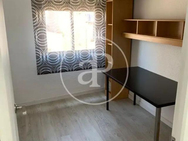 Apartamento en alquiler en Dones de les Palmes, el Baix Vinalopó