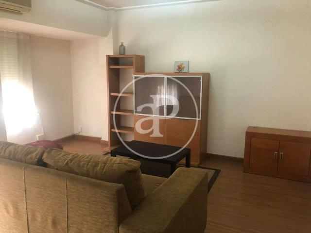 Apartamento en alquiler en Altabix, el Baix Vinalopó