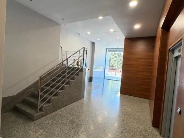 Apartamento en alquiler en la Barrera, el Baix Vinalopó