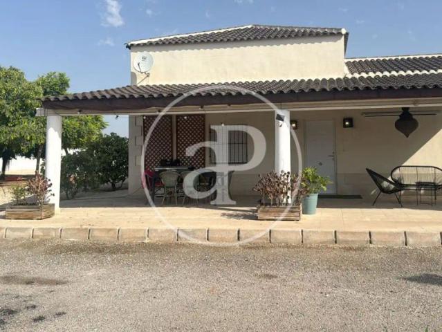 Apartamento en alquiler en Perleta, el Baix Vinalopó