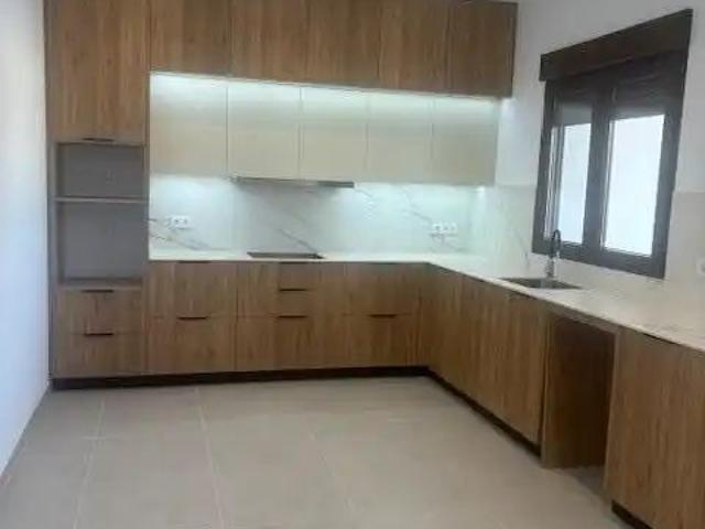 Apartamento en alquiler en Algorós, el Baix Vinalopó