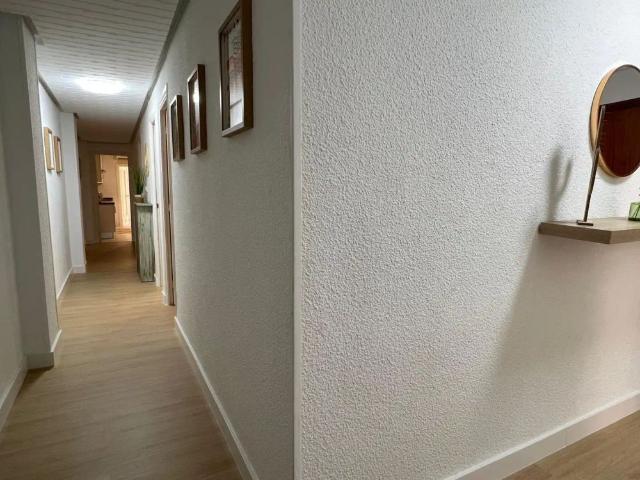 Apartamento en alquiler en Dones de les Palmes, el Baix Vinalopó