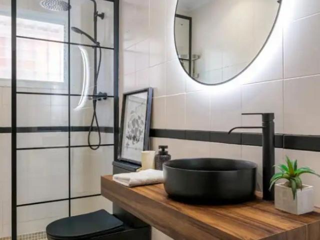 Apartamento en alquiler en Vallverda, el Baix Vinalopó