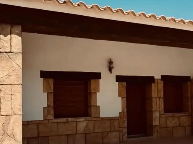 Apartamento en alquiler en Torrellano, el Baix Vinalopó