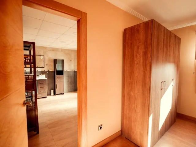 Apartamento en alquiler en Atzavares, el Baix Vinalopó