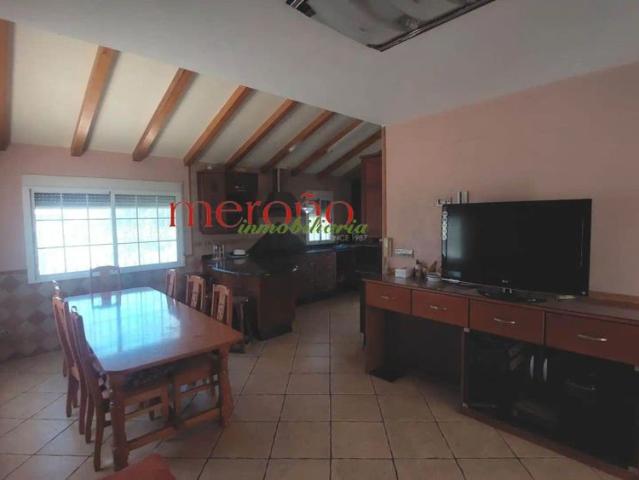 Apartamento en alquiler en Algorós, el Baix Vinalopó