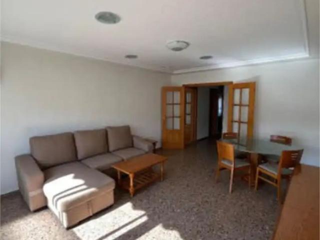 Apartamento en alquiler en Dones de les Palmes, el Baix Vinalopó