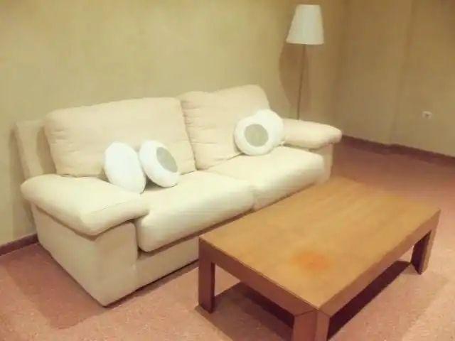 Apartamento en alquiler en Altabix, el Baix Vinalopó