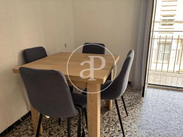 Apartamento en alquiler en Altabix, el Baix Vinalopó