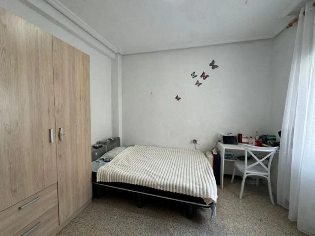 Apartamento en alquiler en Altabix, el Baix Vinalopó
