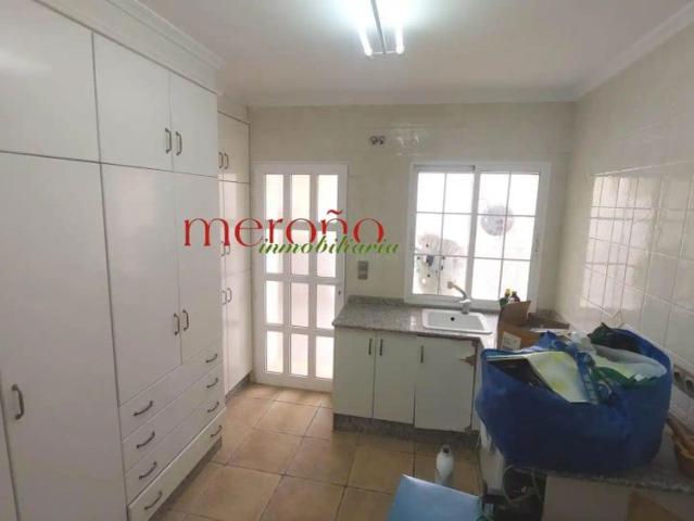 Apartamento en alquiler en Algorós, el Baix Vinalopó