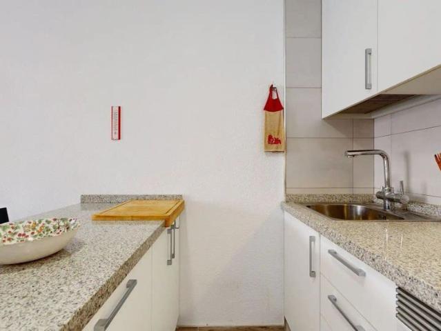 Apartamento en alquiler en Complejo Bella Vista, Elx / Elche