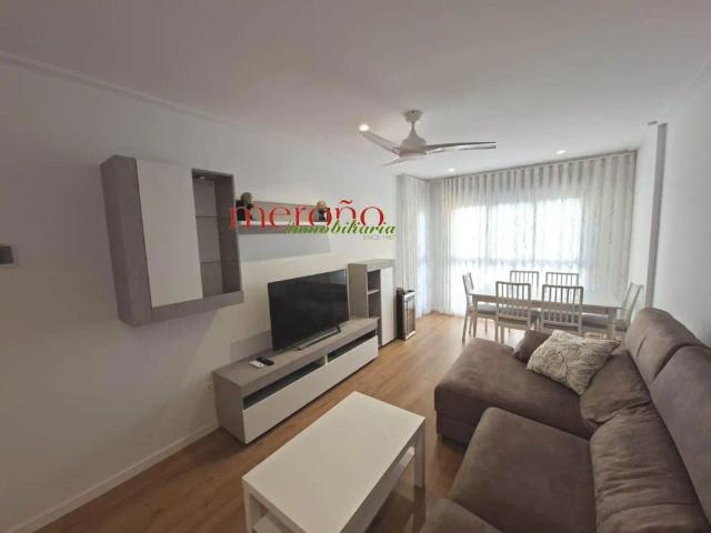 Apartamento en alquiler en Dones de les Palmes, el Baix Vinalopó