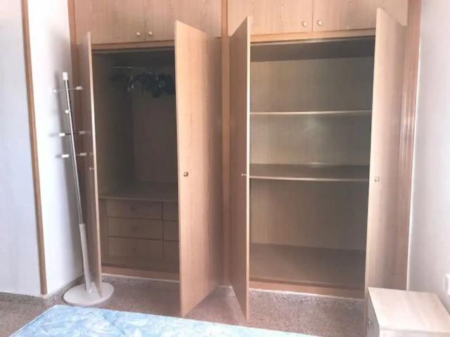 Apartamento en alquiler en Altabix, el Baix Vinalopó
