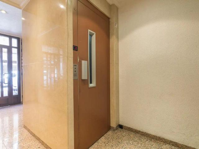 Apartamento en alquiler en Altabix, el Baix Vinalopó
