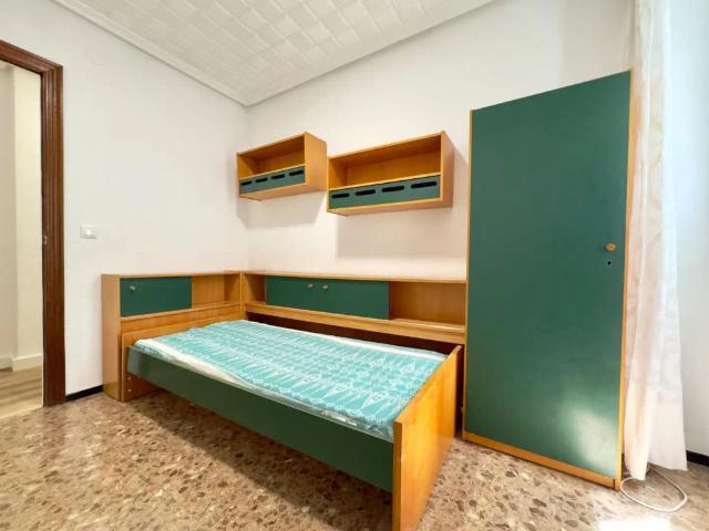 Apartamento en alquiler en Porfirio Pascual, el Baix Vinalopó