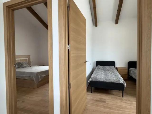 Apartamento en alquiler en Perleta, el Baix Vinalopó