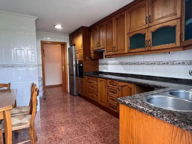 Apartamento en alquiler en Atzavares, el Baix Vinalopó