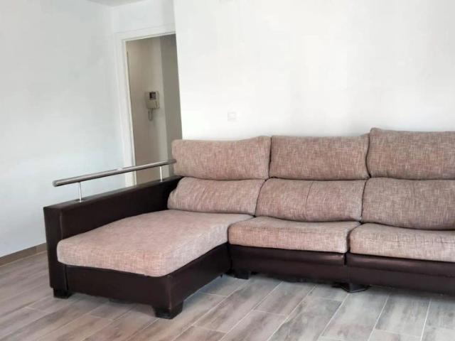 Apartamento en alquiler en Altabix, el Baix Vinalopó