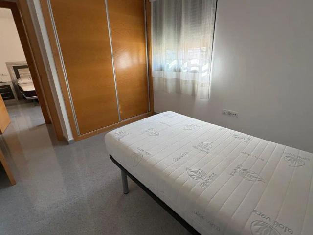 Apartamento en alquiler en Atzavares, el Baix Vinalopó