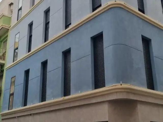 Apartamento en alquiler en el Salvador, el Baix Vinalopó