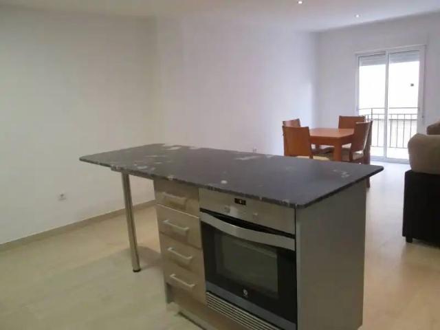 Apartamento en alquiler en el Baix Vinalopó, Valencia