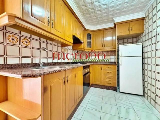 Apartamento en alquiler en Dones de les Palmes, el Baix Vinalopó