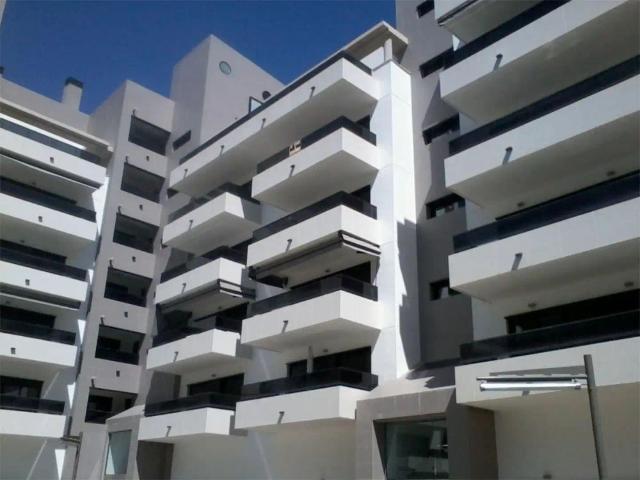Apartamento en alquiler en Nou Altabix, el Baix Vinalopó