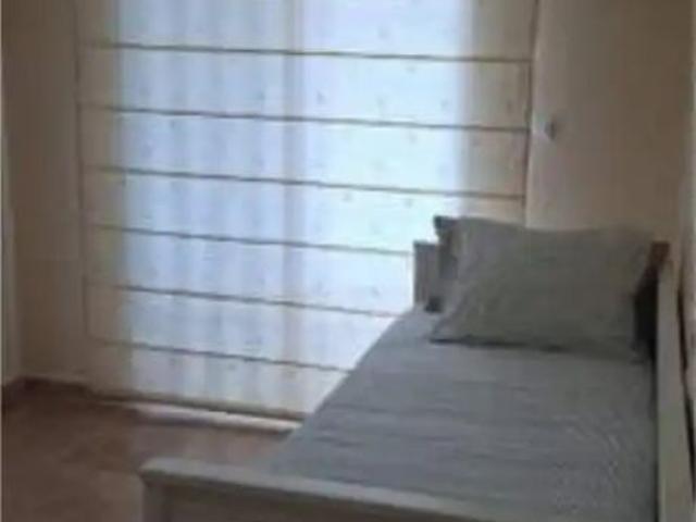 Apartamento en alquiler en Atzavares, el Baix Vinalopó