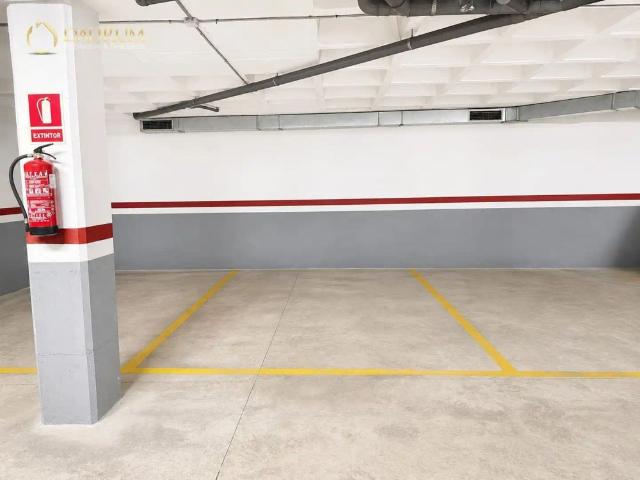 Apartamento en alquiler en Dones de les Palmes, el Baix Vinalopó
