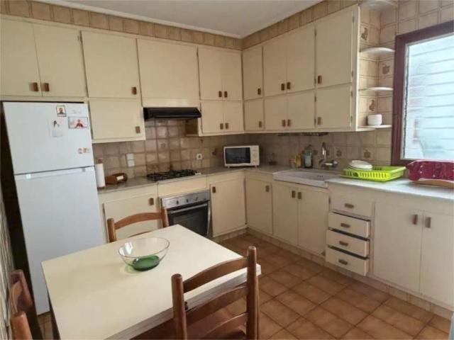 Apartamento en alquiler en el Raval de Santa Teresa, el Baix Vinalopó