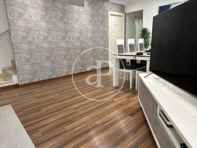 Apartamento en alquiler en Atzavares, el Baix Vinalopó