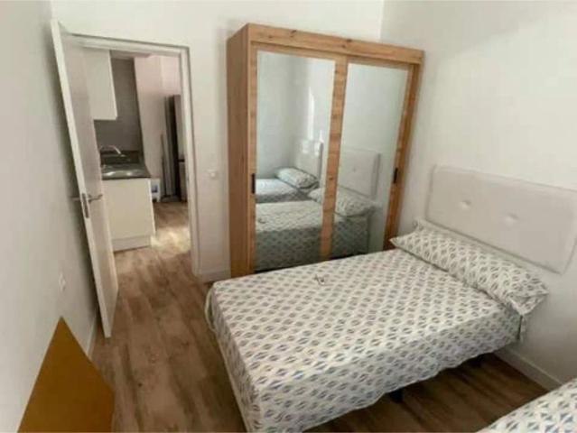 Apartamento en alquiler en Atzavares, el Baix Vinalopó