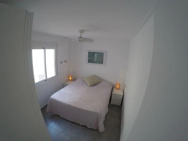 Apartamento en alquiler en Torreta Verdi, el Baix Vinalopó