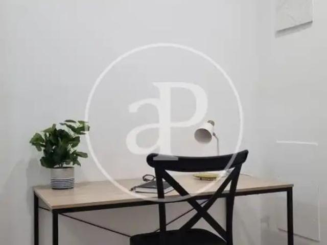 Apartamento en alquiler en la Vila, Elx / Elche