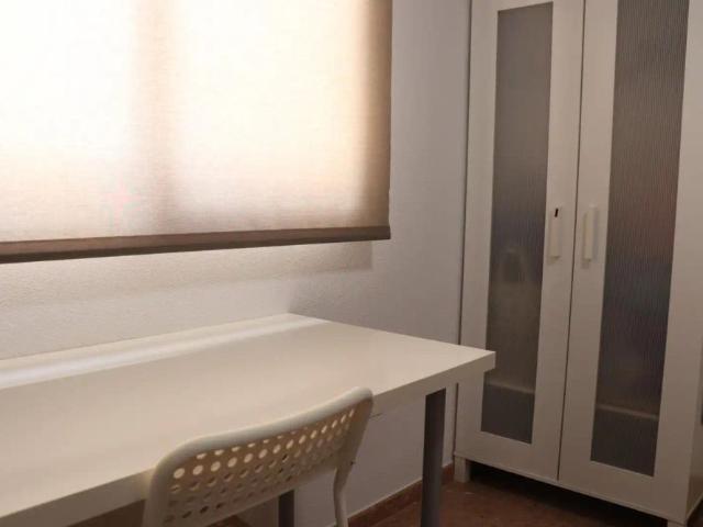 Apartamento en alquiler en Casablanca, el Baix Vinalopó