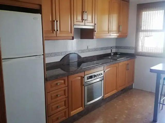 Apartamento en alquiler en Altabix, el Baix Vinalopó