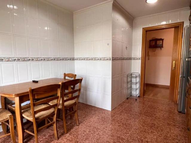 Apartamento en alquiler en Atzavares, el Baix Vinalopó