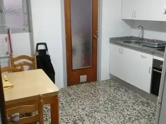 Apartamento en alquiler en Altabix, el Baix Vinalopó